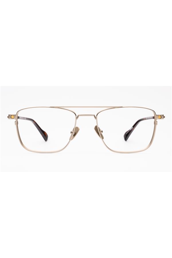 SNOB MILANO GUNES GOZLUGU RICKY SNV233T-C002-Z