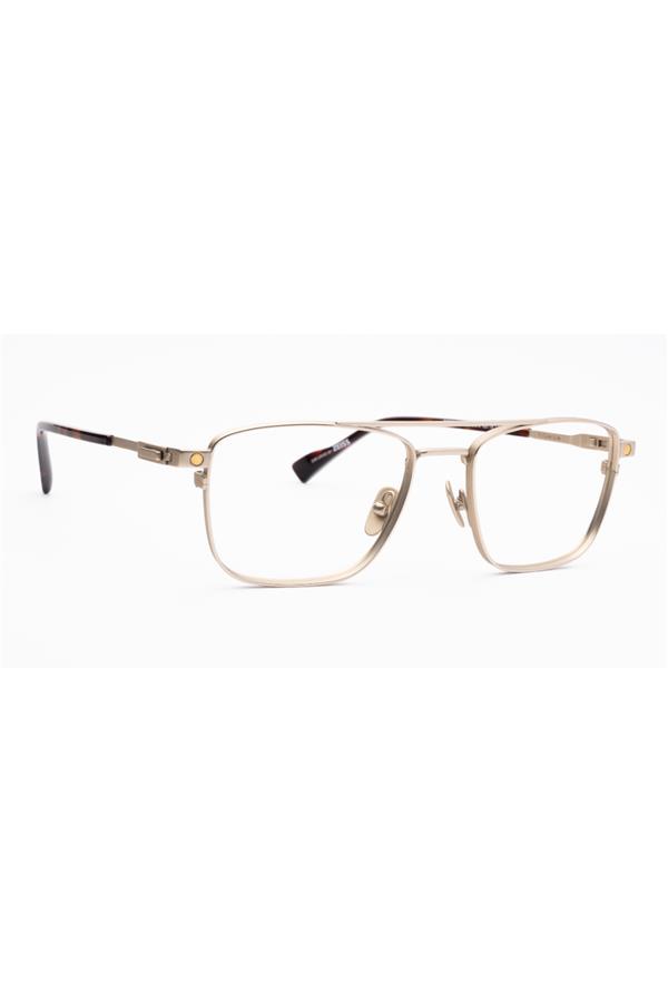 SNOB MILANO GUNES GOZLUGU RICKY SNV233T-C002-Z