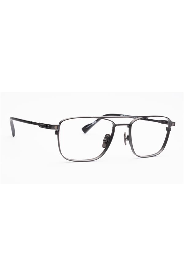 SNOB MILANO GUNES GOZLUGU RICKY SNV233T-C003-Z