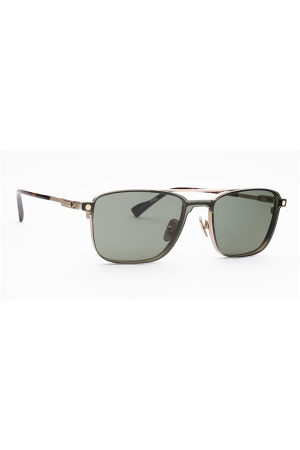 SNOB MILANO GUNES GOZLUGU RICKY SNV233T-C002-Z