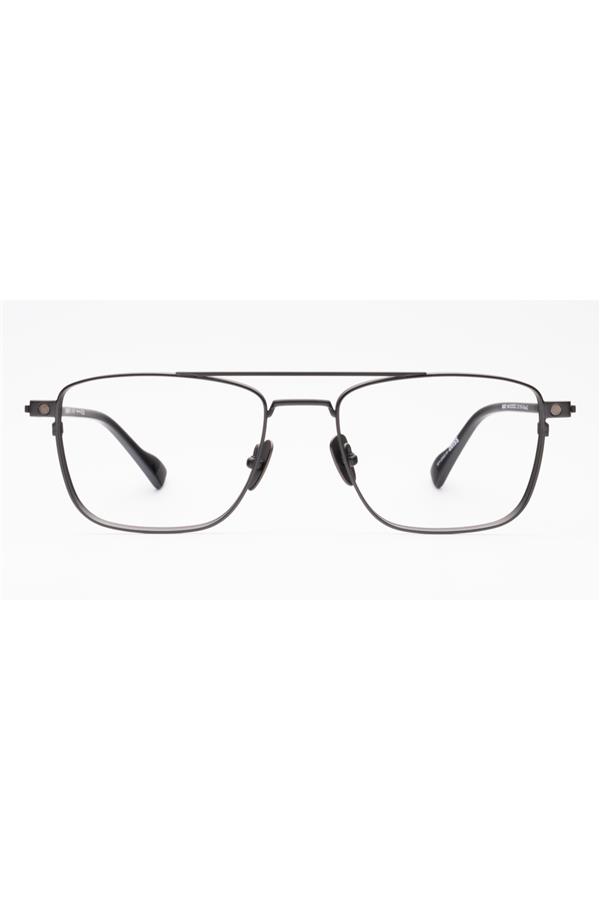 SNOB MILANO GUNES GOZLUGU RICKY SNV233T-C003-Z