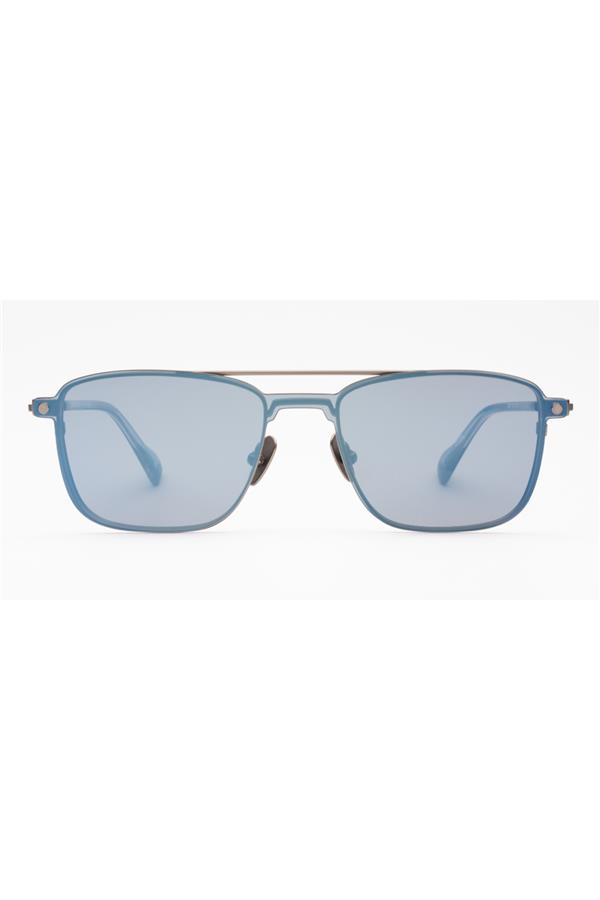 SNOB MILANO GUNES GOZLUGU RICKY SNV233T-C001-Z