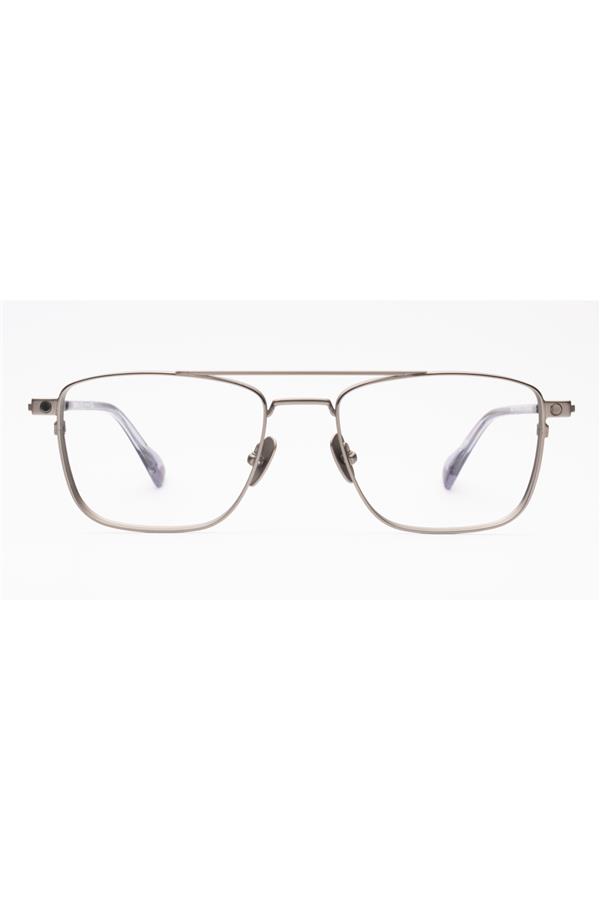 SNOB MILANO GUNES GOZLUGU RICKY SNV233T-C001-Z