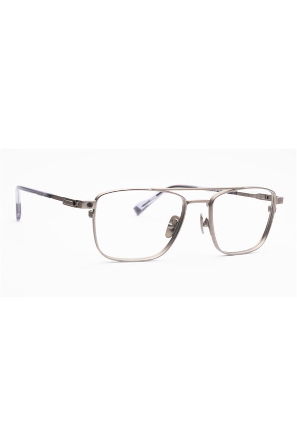 SNOB MILANO GUNES GOZLUGU RICKY SNV233T-C001-Z