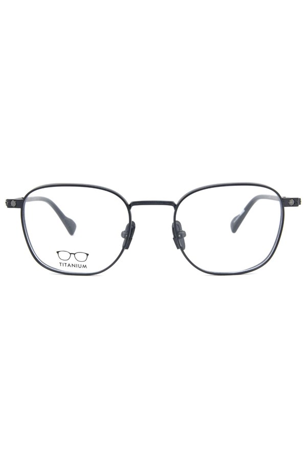 Snob Milano Spyder SNV192-C003-Z Erkek Güneş Gözlüğü