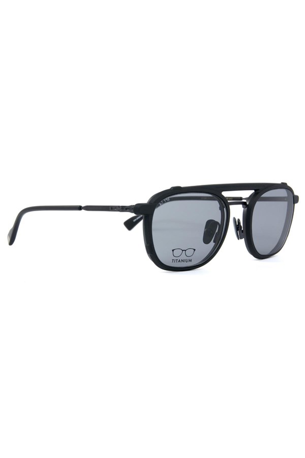 Snob Milano Spyder SNV192-C003-Z Erkek Güneş Gözlüğü