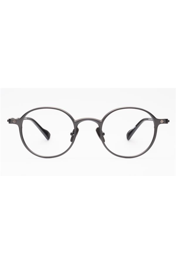 SNOB MILANO GUNES GOZLUGU TOMMI SNV234T-C003-Z