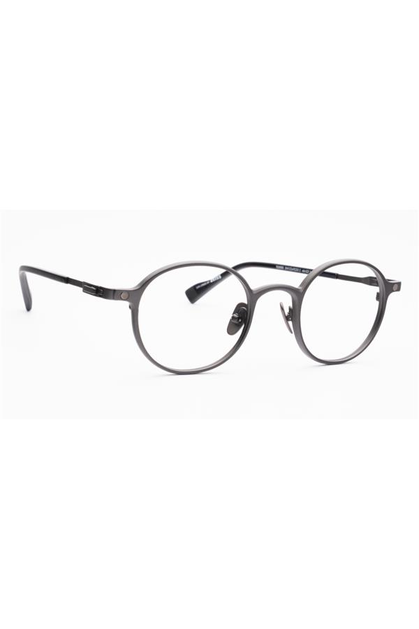 SNOB MILANO GUNES GOZLUGU TOMMI SNV234T-C003-Z