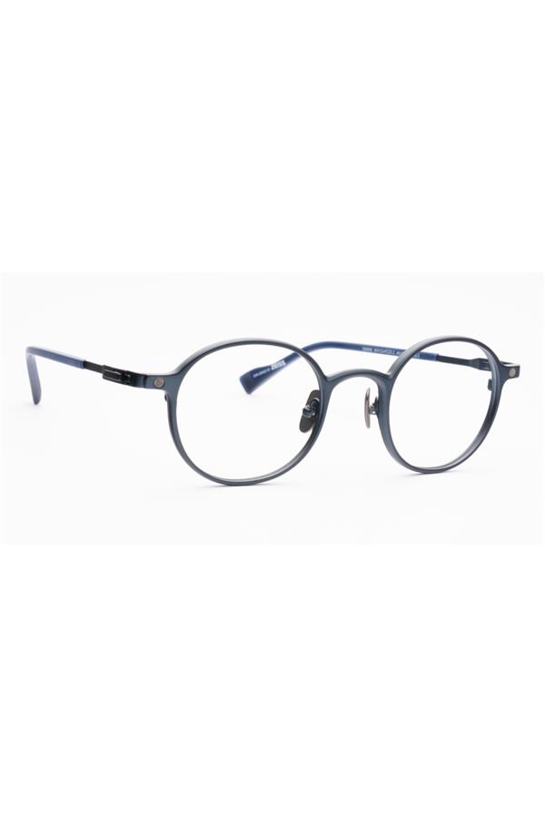 SNOB MILANO GUNES GOZLUGU TOMMI SNV234T-C002-Z