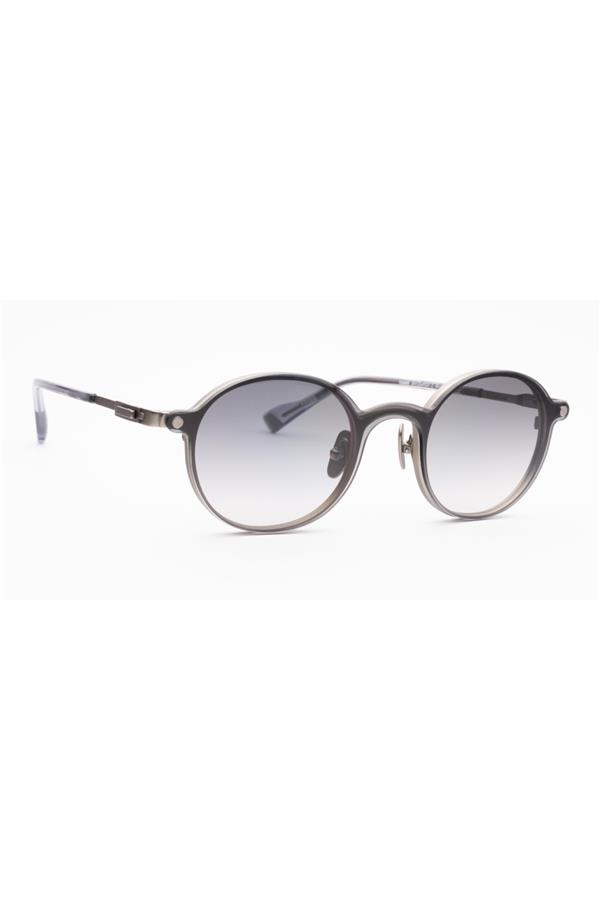 SNOB MILANO GUNES GOZLUGU TOMMI SNV234T-C001-Z