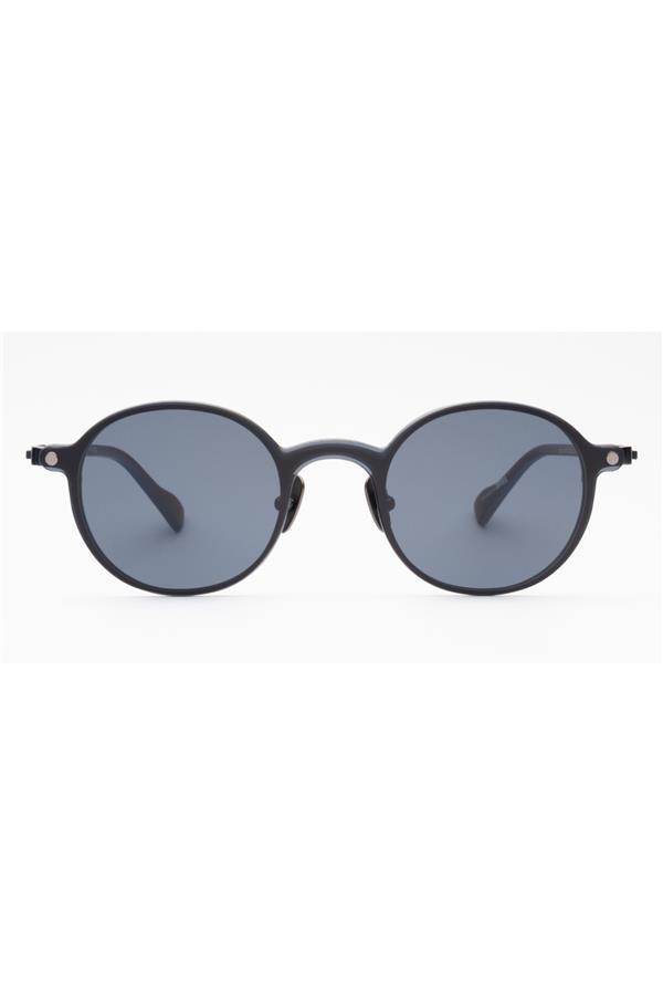 SNOB MILANO GUNES GOZLUGU TOMMI SNV234T-C002-Z