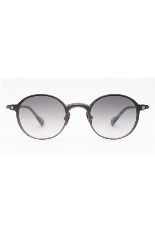 SNOB MILANO GUNES GOZLUGU TOMMI SNV234T-C001-Z