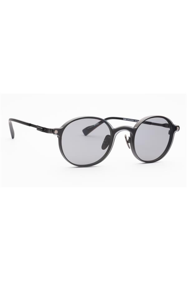 SNOB MILANO GUNES GOZLUGU TOMMI SNV234T-C003-Z