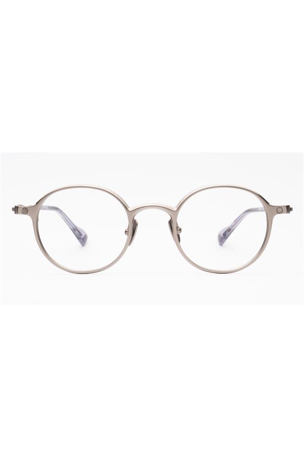 SNOB MILANO GUNES GOZLUGU TOMMI SNV234T-C001-Z