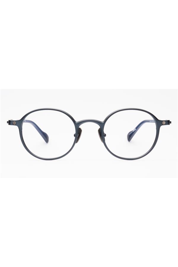 SNOB MILANO GUNES GOZLUGU TOMMI SNV234T-C002-Z