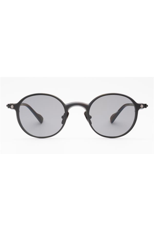SNOB MILANO GUNES GOZLUGU TOMMI SNV234T-C003-Z