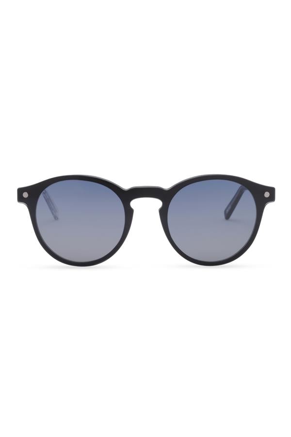 Snob Milano - IL Dogui SNVX10-C001-Z 48 Unisex Güneş Gözlüğü