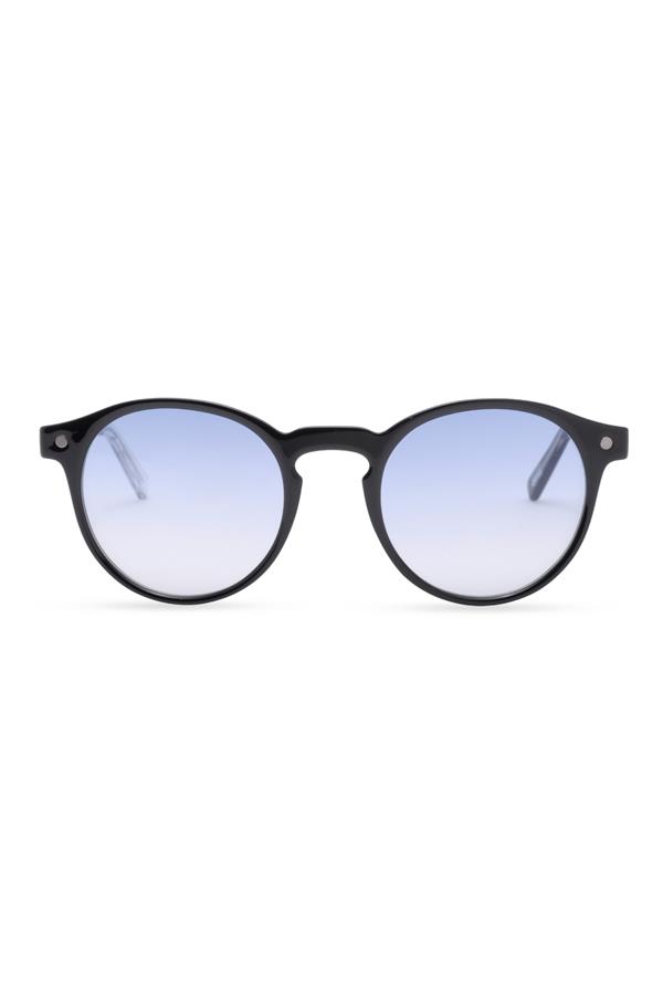 Snob Milano - IL Dogui SNVX10-C001-Z 48 Unisex Güneş Gözlüğü