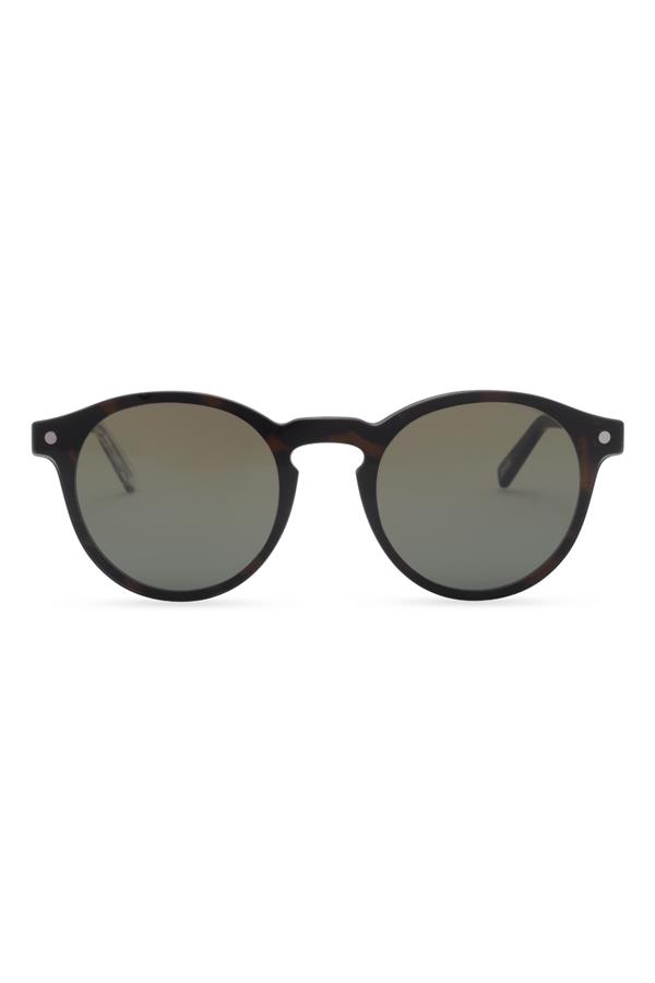 Snob Milano - IL Dogui-SNVX10-C002-Z 48 Unisex Güneş Gözlüğü