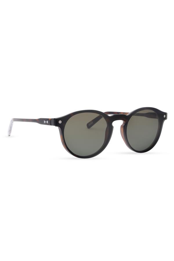 Snob Milano - IL Dogui-SNVX10-C002-Z 48 Unisex Güneş Gözlüğü
