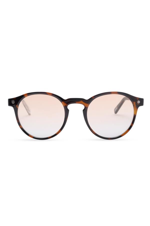 Snob Milano - IL Dogui-SNVX10-C002-Z 48 Unisex Güneş Gözlüğü