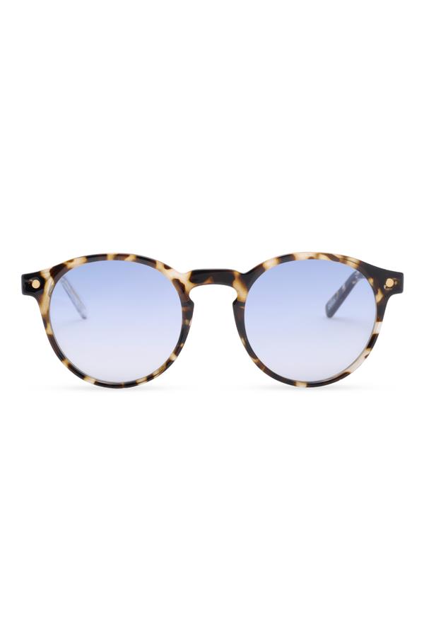 Snob Milano - IL Dogui-SNVX10-C003-Z 48 Unisex Güneş Gözlüğü