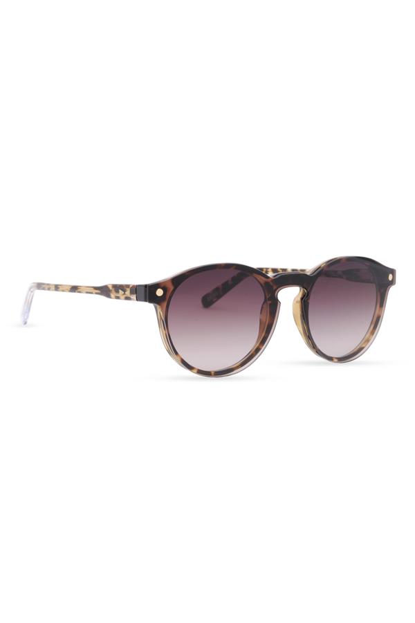Snob Milano - IL Dogui-SNVX10-C003-Z 48 Unisex Güneş Gözlüğü