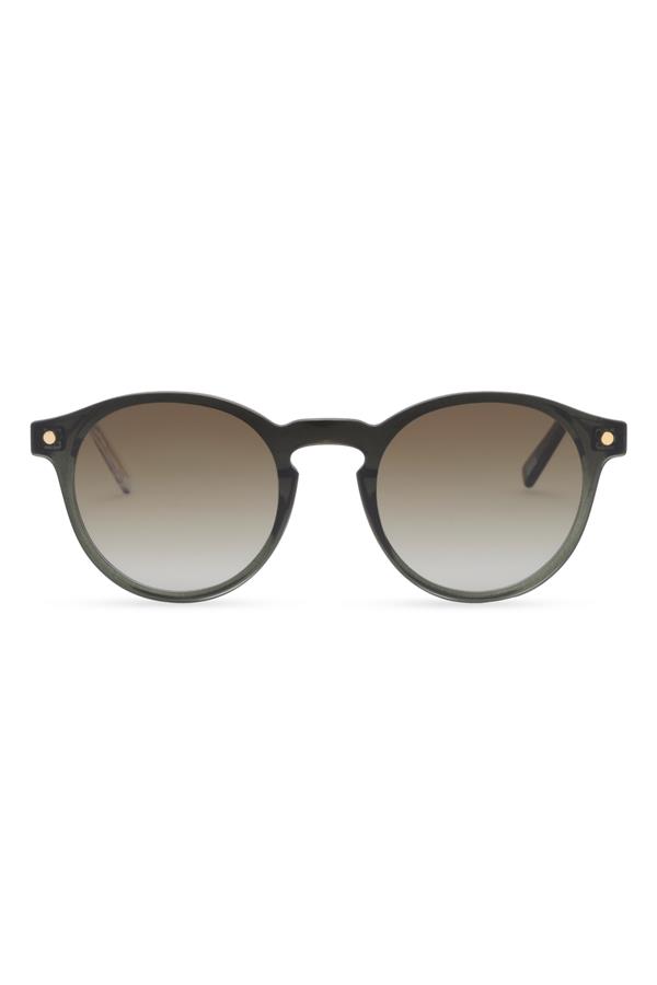 Snob Milano - IL Dogui-SNVX10-C004-Z 48 Unisex Güneş Gözlüğü