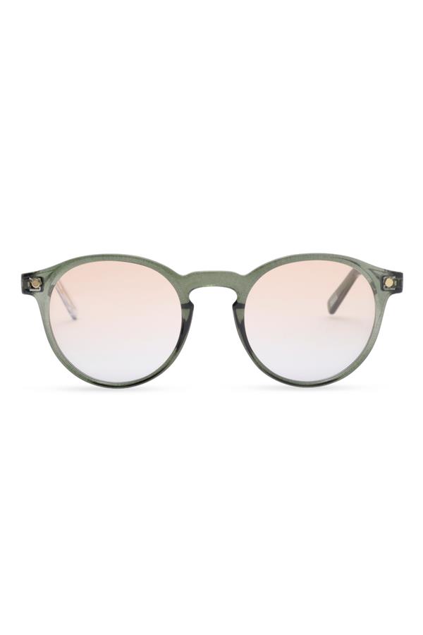 Snob Milano - IL Dogui-SNVX10-C004-Z 48 Unisex Güneş Gözlüğü