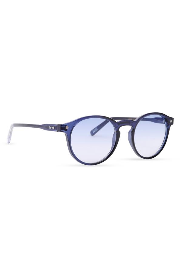 Snob Milano - IL Dogui-SNVX10-C005-Z 48 Unisex Güneş Gözlüğü