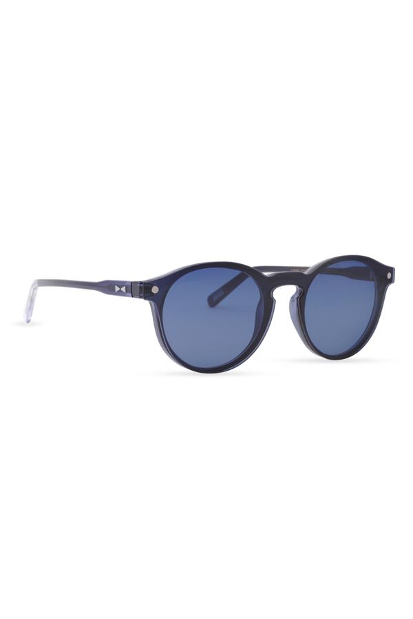 Snob Milano - IL Dogui-SNVX10-C005-Z 48 Unisex Güneş Gözlüğü