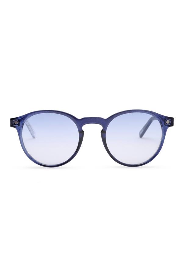 Snob Milano - IL Dogui-SNVX10-C005-Z 48 Unisex Güneş Gözlüğü