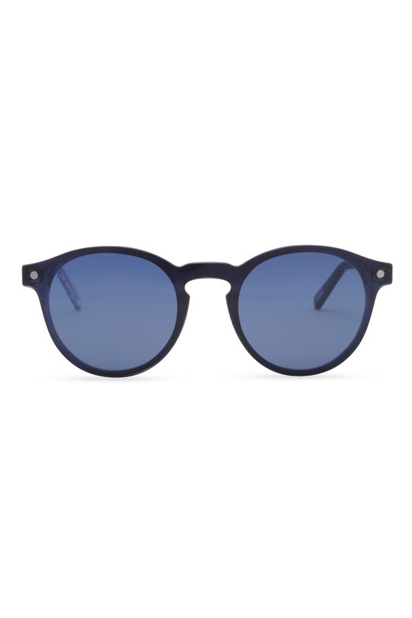 Snob Milano - IL Dogui-SNVX10-C005-Z 48 Unisex Güneş Gözlüğü