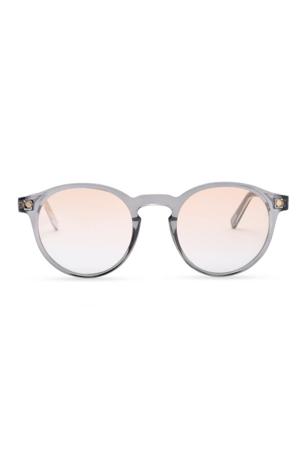 Snob Milano - IL Dogui SNVX10-C006-Z 48 Unisex Güneş Gözlüğü