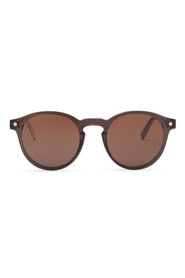 Snob Milano - IL Dogui SNVX10-C006-Z 48 Unisex Güneş Gözlüğü