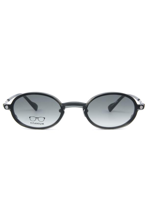 Snob Milano - Indy SNV203T C001-Z 48 Unisex Güneş Gözlüğü