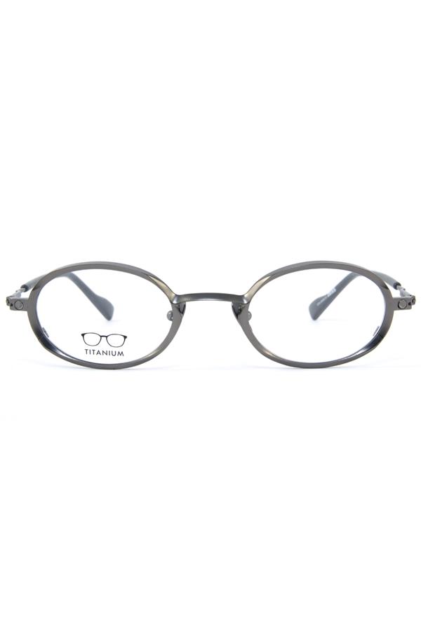 Snob Milano - Indy SNV203T C001-Z 48 Unisex Güneş Gözlüğü