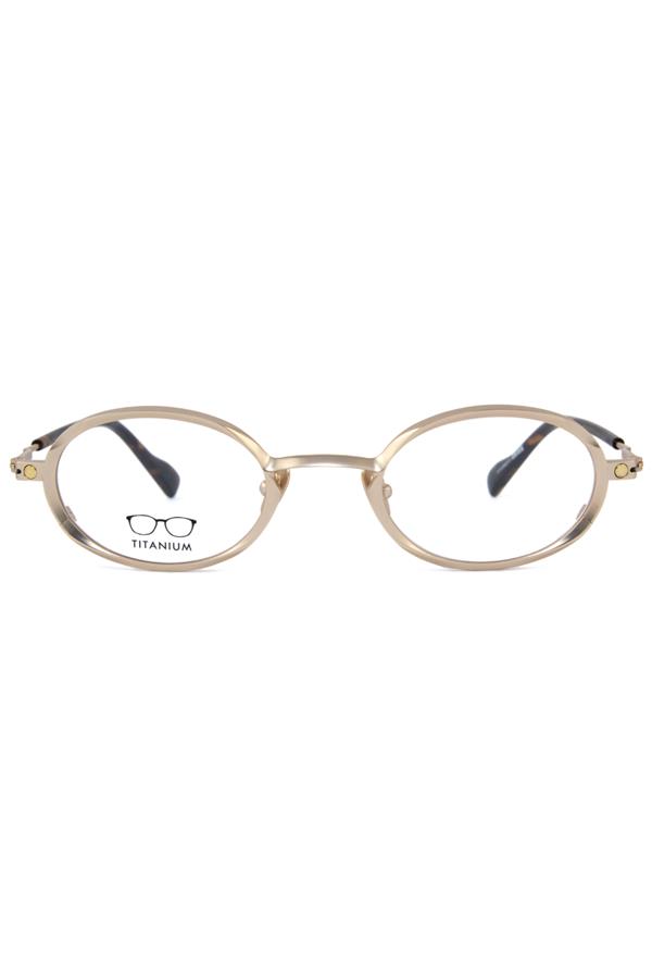 Snob Milano - Indy SNV203T C002-Z Unisex Güneş Gözlüğü