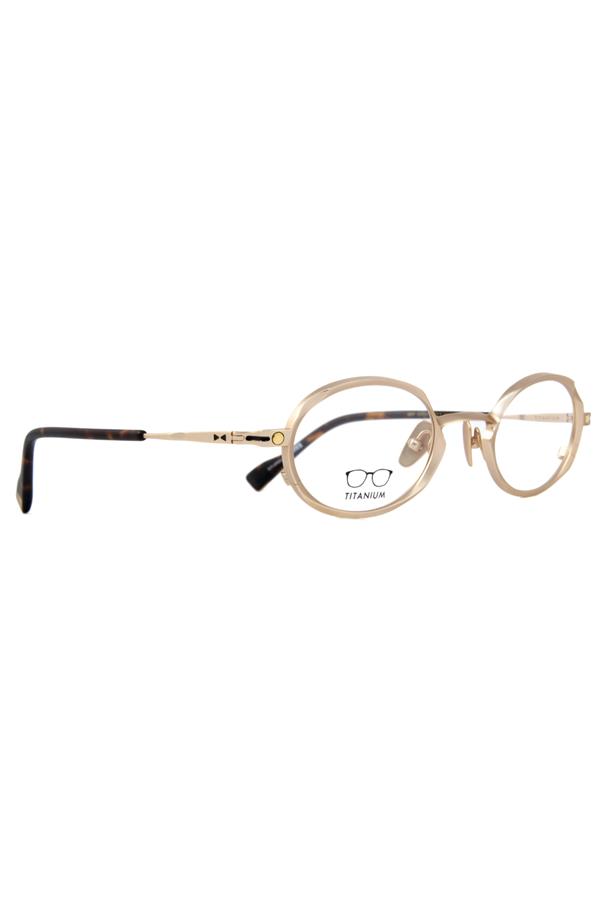 Snob Milano - Indy SNV203T C002-Z Unisex Güneş Gözlüğü