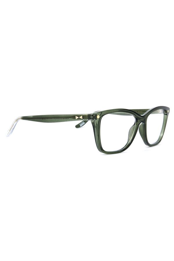 Snob MILANO-LAICA SNV185-C003-Z 51 Unisex Klipsli Güneş Gözlüğü