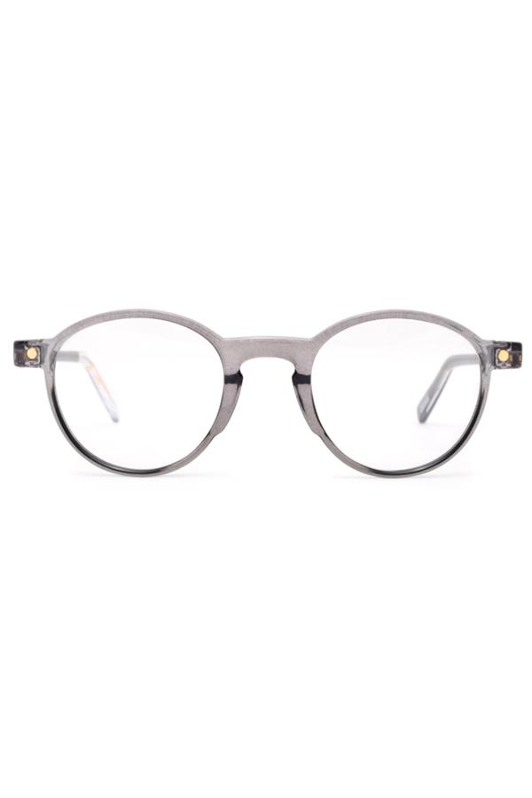 Snob Milano - Lillo SNV145-C011-Z 46 Unisex Güneş Gözlüğü