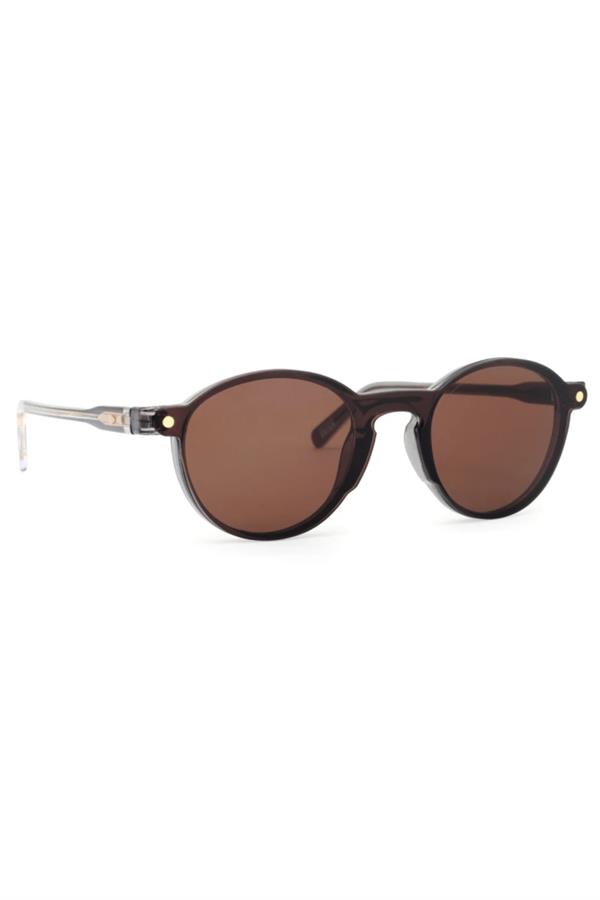 Snob Milano - Lillo SNV145-C011-Z 46 Unisex Güneş Gözlüğü