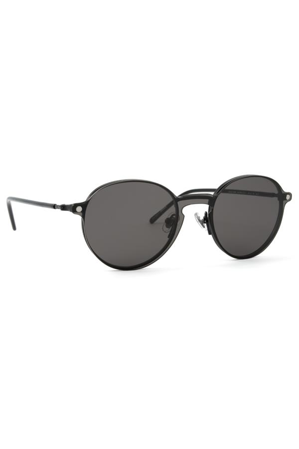 Snob Milano Pucci MSK SNV88M-C003-Z 49 Unisex Güneş Gözlüğü