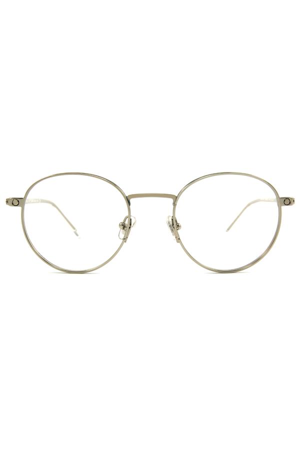 Snob Milano Pucci MSK SNV88M-C008-Z 49 Unisex Güneş Gözlüğü