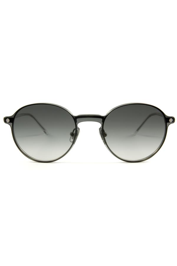 Snob Milano Pucci MSK SNV88M-C008-Z 49 Unisex Güneş Gözlüğü