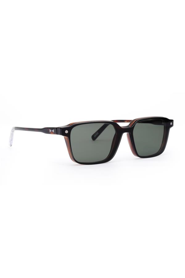 Snob Milano - Ribot SNV216-C002-Z 50 Unisex Güneş Gözlüğü