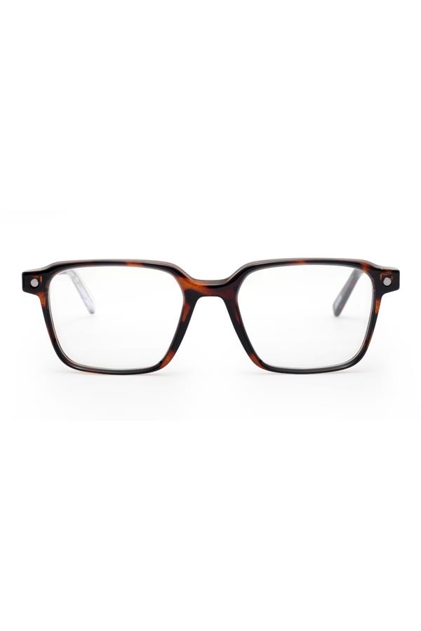 Snob Milano - Ribot SNV216-C002-Z 50 Unisex Güneş Gözlüğü