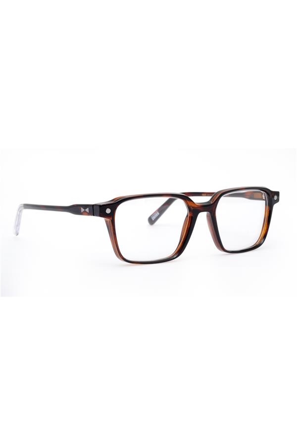 Snob Milano - Ribot SNV216-C002-Z 50 Unisex Güneş Gözlüğü