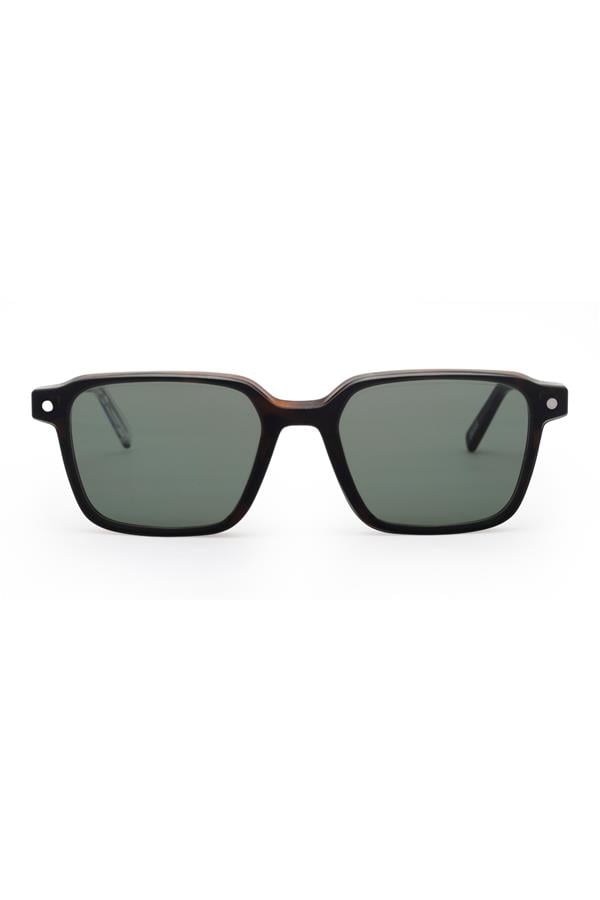 Snob Milano - Ribot SNV216-C002-Z 50 Unisex Güneş Gözlüğü