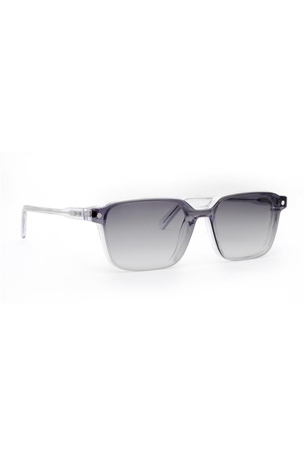 Snob Milano - Ribot SNV216-C004-Z 50 Unisex Güneş Gözlüğü